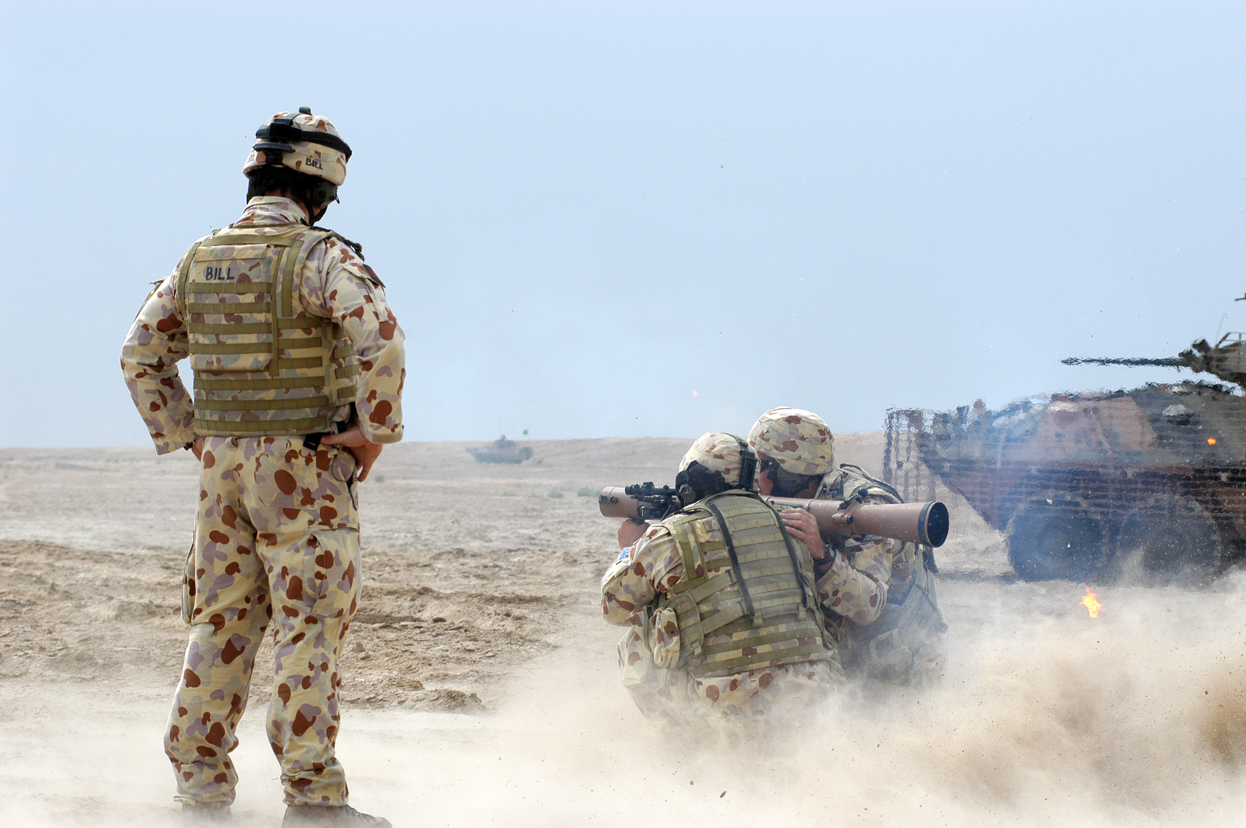 new-superannuation-scheme-for-defence-contact-magazine