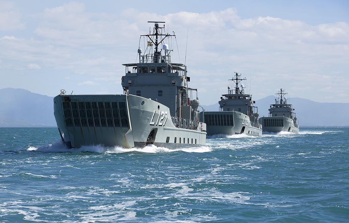 former-australian-ships-commissioned-into-philippines-navy