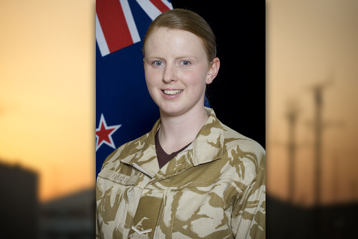 iraq-medical-ward-named-after-fallen-kiwi-contact-magazine