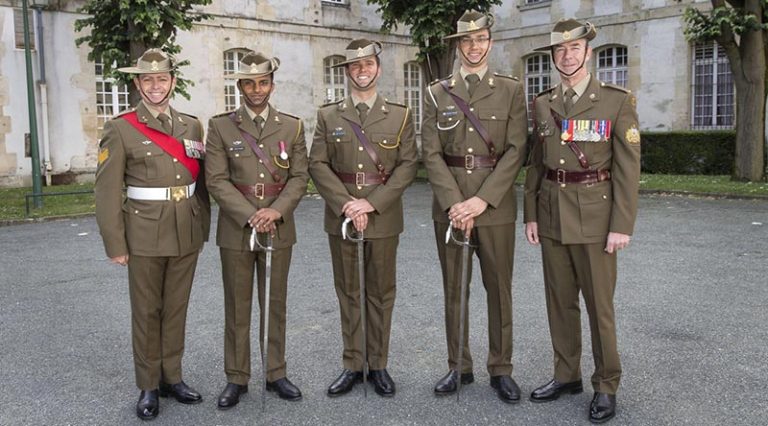 australian-army-gets-new-service-dress-uniform-contact-magazine