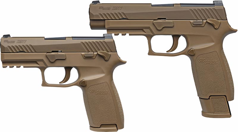 us-army-buys-new-pistol-contact-magazine