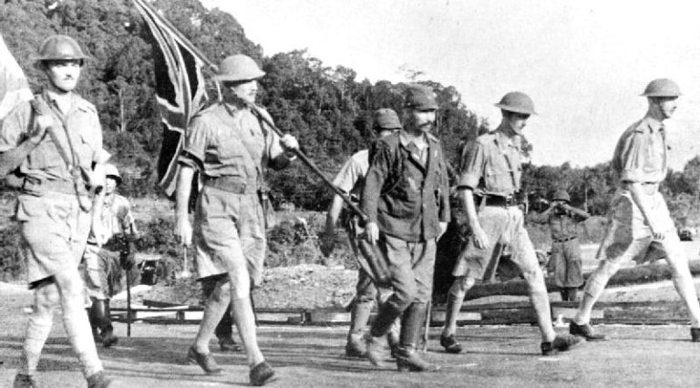 fall-of-singapore-remembered-with-service-at-new-wwii-memorial