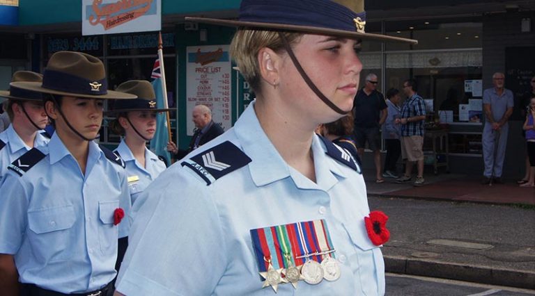 australian-air-force-cadets-honouring-the-past-part-1-contact-magazine