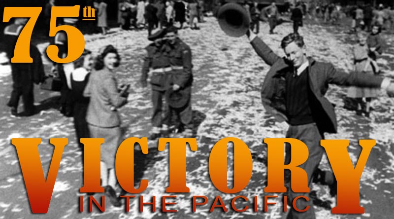 victory at sea pacific trainer