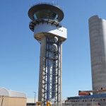 OneSKY mega-delay remains ‘a concern’