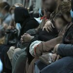 Evacuation from Afghanistan – the final mission