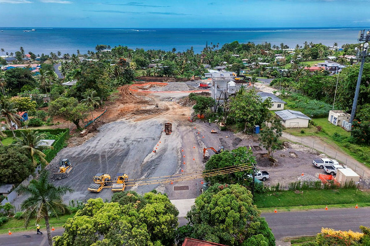 working-with-fiji-to-enhance-maritime-capabilities-contact-magazine