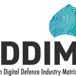 ADDIM-Logo-RGB.png