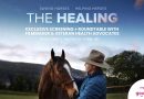 The Healing | Veterans Health Week special movie screening + Q&A