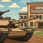 abrams_ahq_generated_by_chatgpt