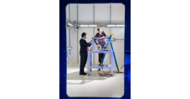 The Defence Science and Technology Group leads a comprehensive program to explore, test and develop safer, higher performance battery technologies for Australia’s Defence platforms and systems. Story by Ilana Pender-Rose.