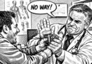 New fight over medicinal cannabis New fight over medicinal cannabis