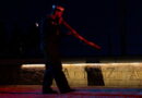 Anzac Day commemorated at Gallipoli Anzac Day commemorated at Gallipoli