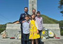 Remembering the Battle of Kapyong Remembering the Battle of Kapyong
