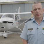 RAAF developing unmanned air logistics RAAF developing unmanned air logistics
