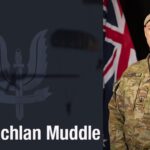 SAS WO2 killed in parachute accident SAS WO2 killed in parachute accident