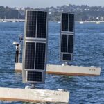 RNZN USVs complete major patrol missions