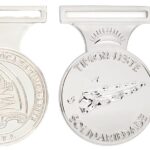 New medal for Timor vets New medal for Timor vets
