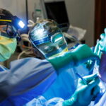 Medical facility proves its worth Medical facility proves its worth