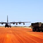 Introducing Australia’s ‘tactical dream team’