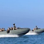 Australia’s Whiskey Project wins USMC contract