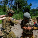 Operation renders East New Britain safer