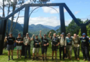 Leading through resilience