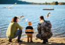 Centralised support for veterans and their families Centralised support for veterans and their families
