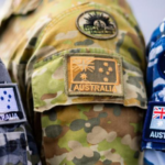 Survey shines light on Australia’s view of ADF Survey shines light on Australia’s view of ADF