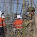 Austral Shield responds to homeland security contingencies