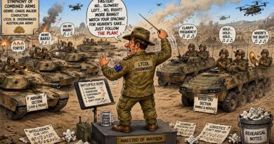 ChatGPT image