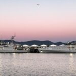 Navy commissions two new patrol boats