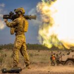 Mitigating brain injury from blasts Mitigating brain injury from blasts