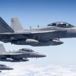 Australia orders AIM-260 advanced air-to-air missiles Australia orders AIM-260 advanced air-to-air missiles