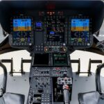 New, more complex pilot training at Oakey