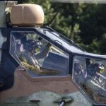 Aussie Tigers prowl in Malaysia
