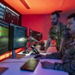 New Zealand, Australian militaries move to formalise defence collaboration on space  