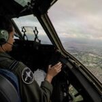 Flood-relief aid delivered to Nepal