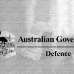 Defence guilty of failing to prevent suicide