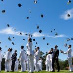 ADF grows to largest in 25 years