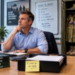 ADF leavers must remain reservists for 10 years