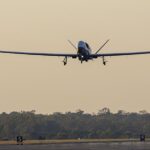 Three capability milestones for RAAF Three capability milestones for RAAF