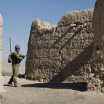 The legacy of our longest war
