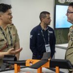 Soldiers to help shape emerging technologies