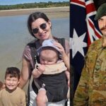Soldier killed, 5 injured in NT training incident