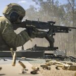 Truckies get defensive
