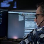 600 tackle Splunk BoTS competition