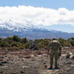 Anzac ammo techs share high-risk skills
