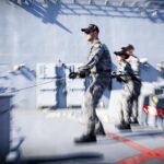 Sydney reunites with Kiwi counterparts