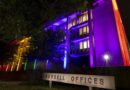 Historic homosexual convictions extinguished by request